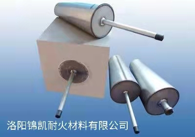 透氣磚，透氣塞